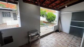 Casa Uberlândia - 2