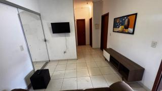 Casa Uberlândia - 1