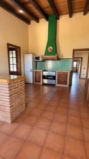 Casa Rural Illana con Piscina Privada - 6