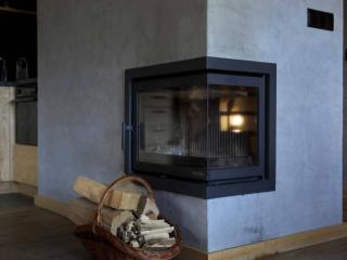 Comfortable holiday villa with mountain views - 3