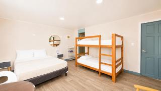 Otoya 1907 Hotel - 5