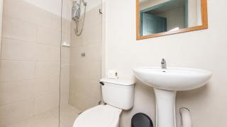 Otoya 1907 Hotel - 2
