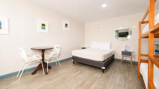 Otoya 1907 Hotel - 1
