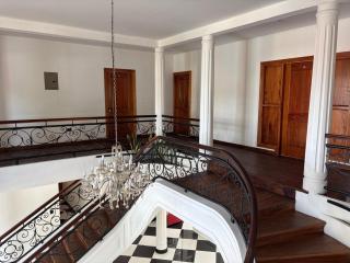 Hotel San Sebastian - 3