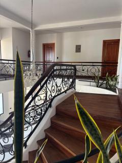 Hotel San Sebastian - 2