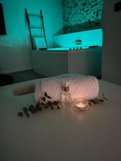 House-Evasion - 9