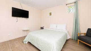 Otoya 1907 Hotel - 9