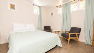 Otoya 1907 Hotel - 8