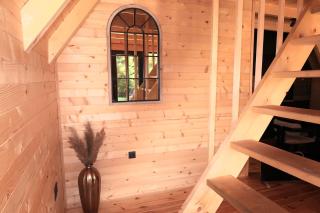Mountain Homes Durmitor 1 - 8