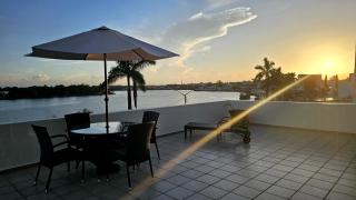 Hotel Riviera Tuxpan - 8