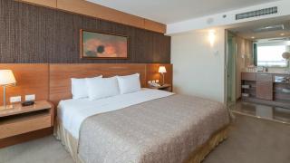 Staybridge Suites Guadalajara Expo by IHG - 3