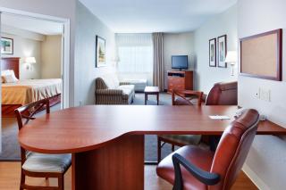 Candlewood Suites Hazleton by IHG - 7