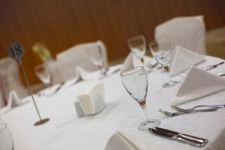 Crowne Plaza Antalya by IHG - 6