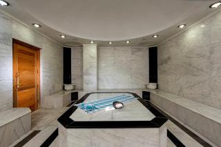 Crowne Plaza Antalya by IHG - 1