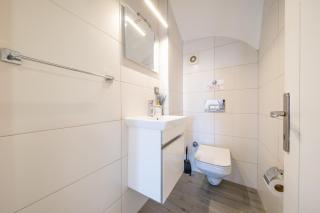 Turquoise Shores Family-Friendly Luxury Villa Hisaronu, Ovacik by Sunworld Villas Fethiye - 9