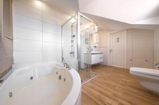Turquoise Shores Family-Friendly Luxury Villa Hisaronu, Ovacik by Sunworld Villas Fethiye - 5