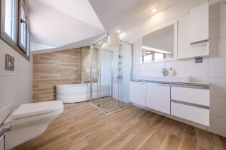 Turquoise Shores Family-Friendly Luxury Villa Hisaronu, Ovacik by Sunworld Villas Fethiye - 6