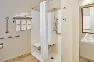 Candlewood Suites Milwaukee Airport - Oak Creek by IHG - 4