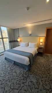 فندق الشهباء الفيحاء Hotel Al Shahba Al Faiha Jeddah - 9
