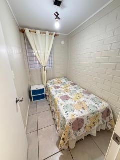Casa brisa punta mira - 7