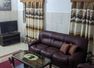 Hotel Loris - 3