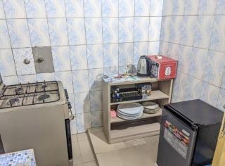 Hotel Loris - 2