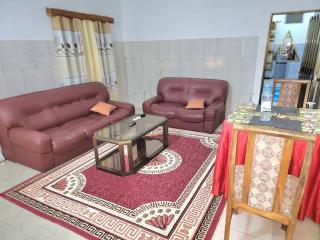 Hotel Loris - 1