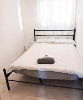 Room Stay - 3