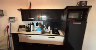 Apartman Sanda - 5