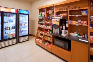 Candlewood Suites Mount Pleasant by IHG - 8