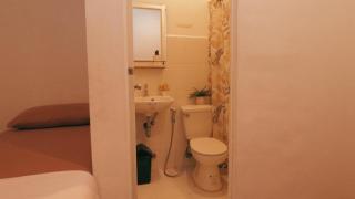 Graceland - 2