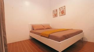 Graceland - 1