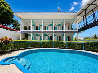 Hotel Los Príncipes - 0