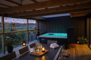 The Lake Haus - 9