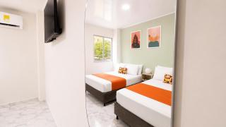Hotel Taybo Kai By St Hoteles - 3