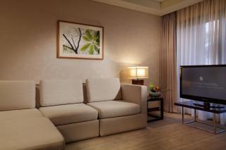 Intercontinental Alpensia Pyeongchang Resort by IHG - 9