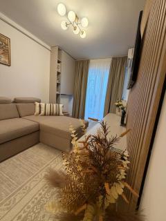 Brandusei Residence 11 - 3