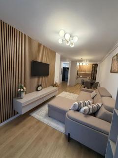 Brandusei Residence 11 - 2