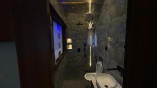 Cozy Nest - 4