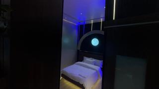 Cozy Nest - 3