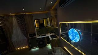 Cozy Nest - 2