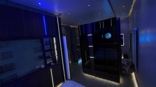 Cozy Nest - 1