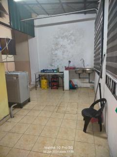 Homestay Langsaba - 6
