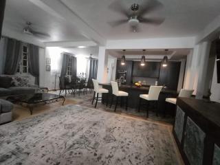 Villa sugarbird - 9