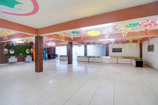 Spot On Golden Resort - 8