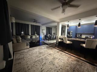 Villa sugarbird - 1