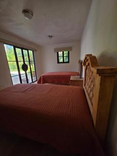 Cygnus Residence - 8