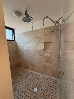 Cygnus Residence - 7