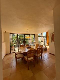 Cygnus Residence - 5