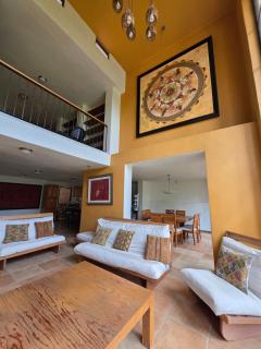 Cygnus Residence - 2